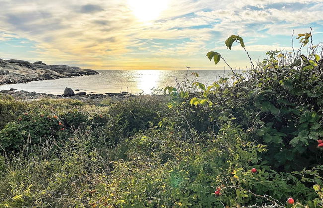 3 Person Holiday Home in Ockero - Photo 30