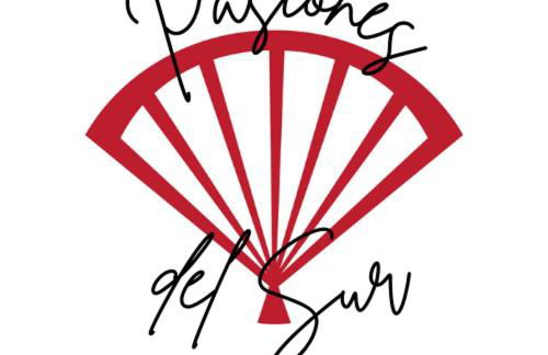 Pasiones del Sur - Foto 18