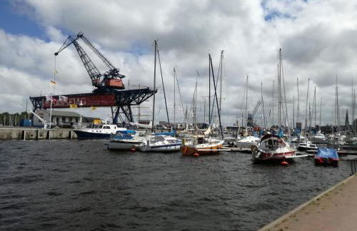 Ostseerauschen - Foto 68