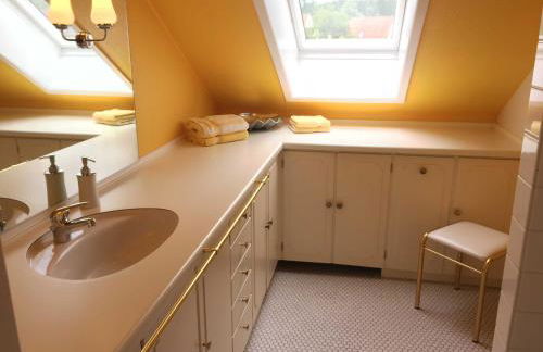 Appartementhaus Grieger - Foto 16