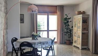 Le Stagioni del Parco - Foto 2