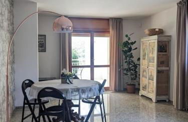 Le Stagioni del Parco - Foto 2