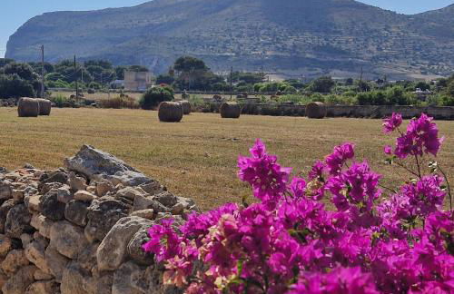 VillA LA PinetA - Foto 43