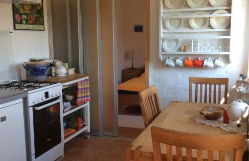 Am Kräutergarten - Foto 6