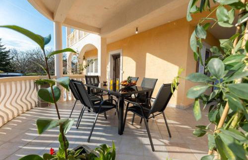 Apartment Jurkin - Photo 2