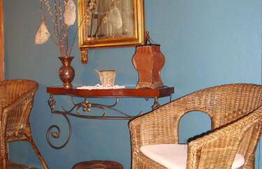 Frixos House - Foto 11