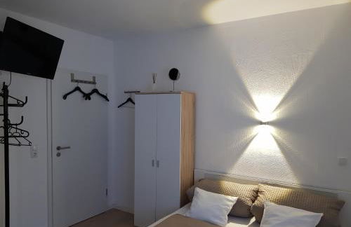 Wohnen im Springerhof - Foto 37