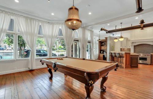 Home at 1014 - Foto 6