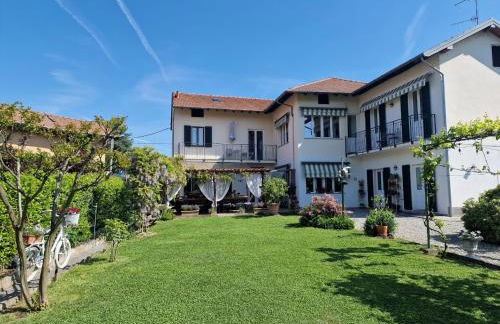 Dragonfly Appartamento Blu - Foto 1