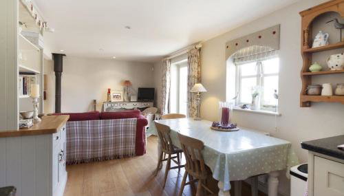 Legion Cottages - Foto 2