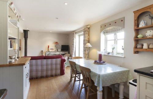 Legion Cottages - Foto 4