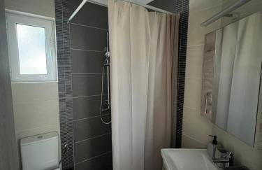 Sunrise Summit - Foto 19