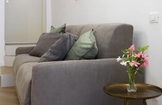 CAMERANOAPARTMENTS - L'Angolo della Piazza - Foto 6