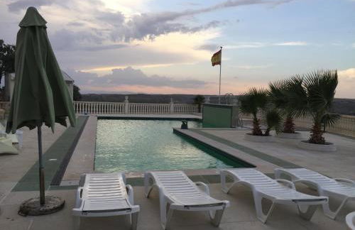 La Casa del Tejado Verde Toledo - Foto 47