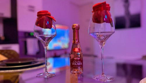 Liberty walk - Foto 4