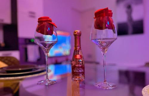 Liberty walk - Foto 4