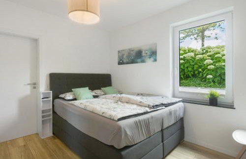 Ferienwohnung Viedenz - Photo 14