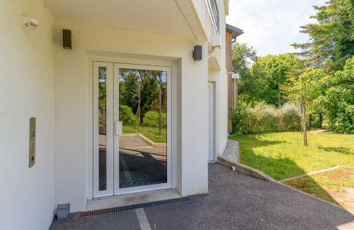 Atlantic Selection - Le Duna - Ambiance zen avec terrasse & parking - Foto 15