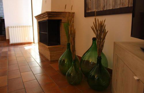 La Casetta Superior - Foto 13