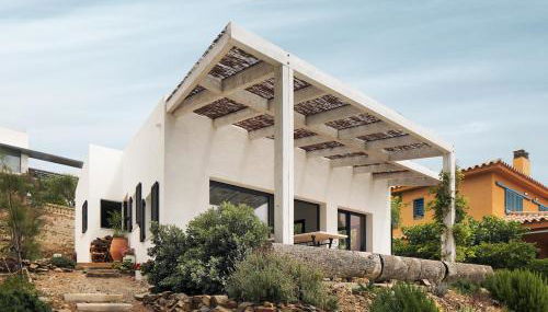 Villa Can Fité - Foto 2