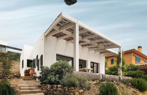 Villa Can Fité - Foto 2