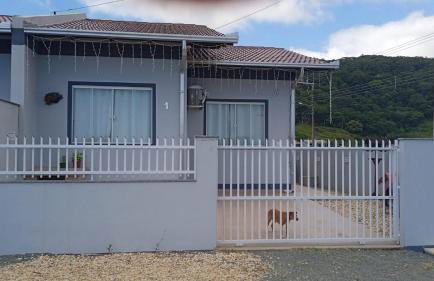 Casa em Penha - Foto 8