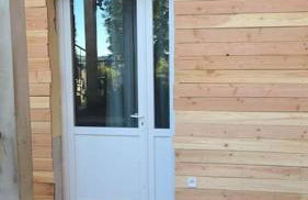 Logement centre ville - Foto 6