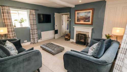 Black Horse Cottage - Foto 4