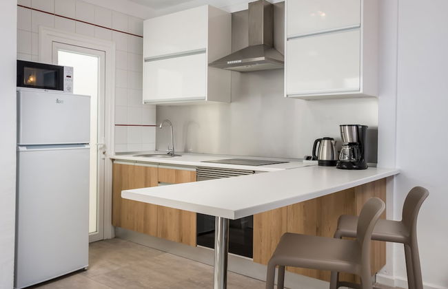 Haciendas IV - Foto 27