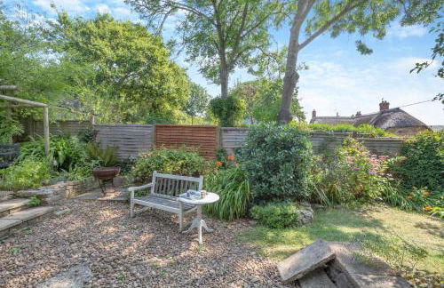 2 Bed in Chideock oc-h29331 - Photo 19