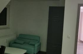 Beste Ecke VIP - Foto 14