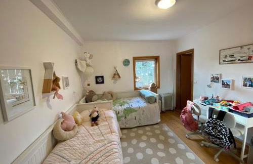 Cascais Beach Home - Foto 17