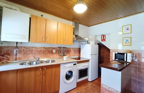 Casa Raspa - Photo 5