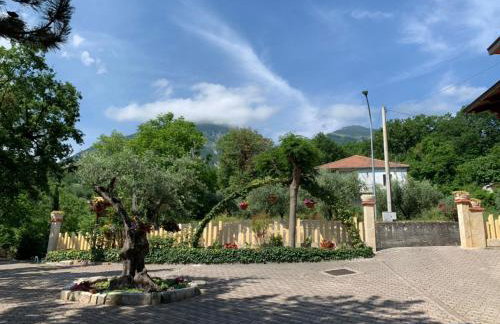 Le Ceppete - Foto 10