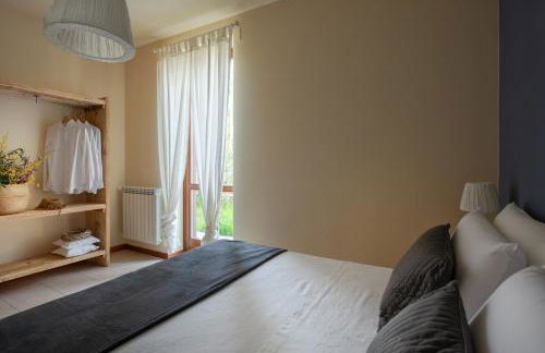 Appartamenti Corte Dei Cipressi - Foto 33