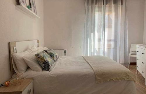 Encanto junto al puerto - Arostegi Etxea - Foto 6