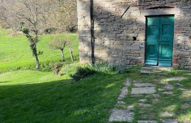 SO MAGIC - La casa nel bosco - Foto 7