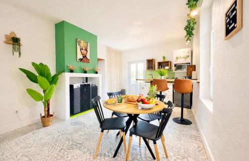 Verdun de Rêve ! - Foto 6