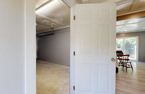 Heart Pond Hideaway Annex - Foto 43