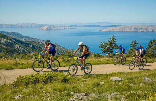 Holiday Home Magna Tilia by Interhome - Foto 99