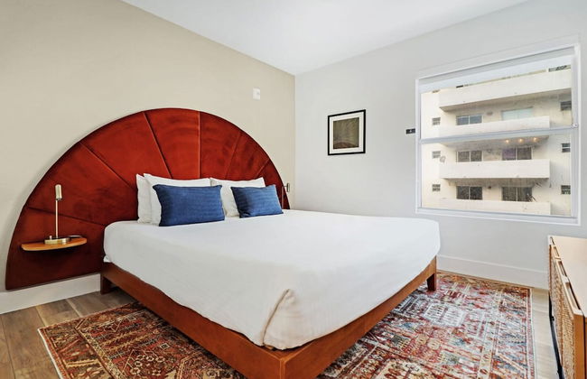 Roami at The Carmela - Foto 35