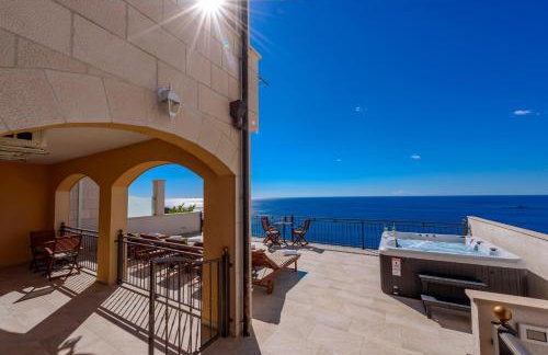 Apartments Mrkan 2 - Foto 18