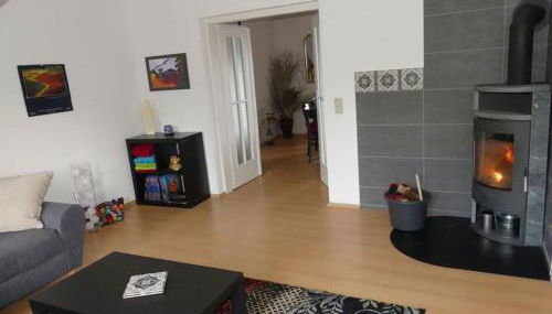 Ferienhaus Thalblick in Ruhla - Foto 2