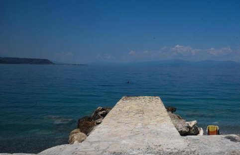 Derveni Luxury Apartments - Foto 52