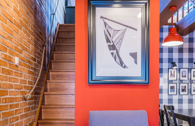 Revelton Studios Karlovy Vary - Foto 66