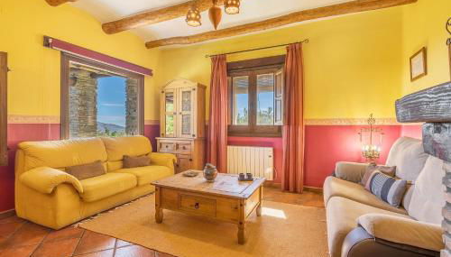 Cortijo Jiménez - Foto 4