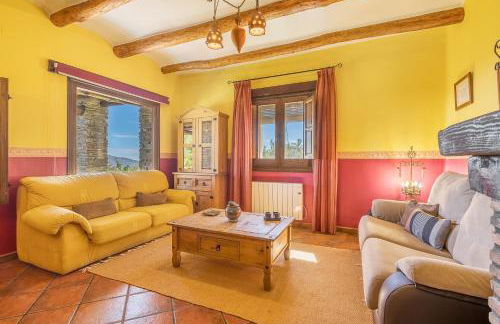 Cortijo Jiménez - Foto 4