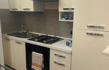 Oasi verde cavallino - Foto 24