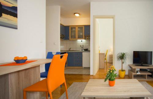 Bella Vita - Photo 45