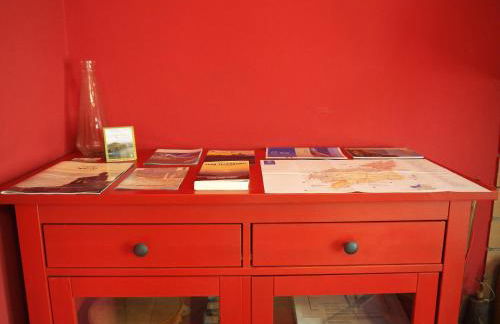 Casa da Linda - Faro Vilán - Costa da Morte - Camariñas - Foto 28